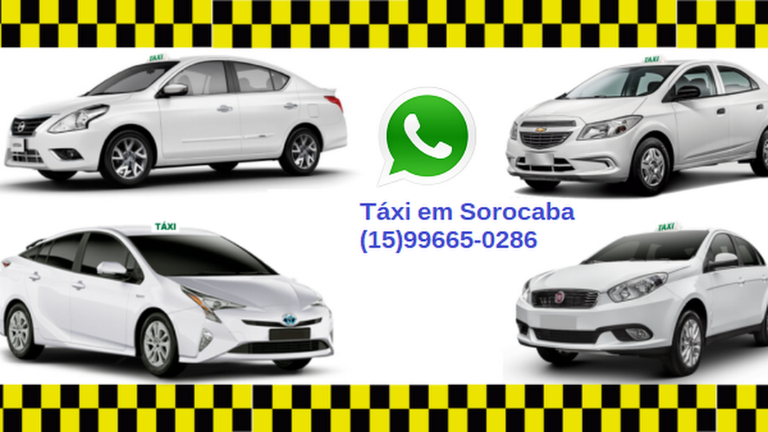 Imagem de cabeçalho do site